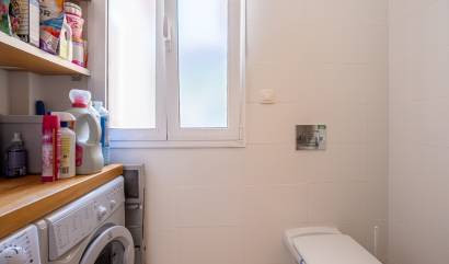 Venta -  - La Zarza - La Zarza Murcia