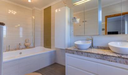 Venta -  - La Zarza - La Zarza Murcia