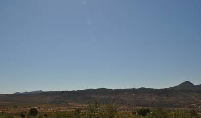 Venta - Land - Macisvenda