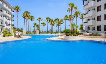  · Venta · Los Alcázares · Serena Golf
