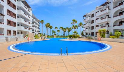 Venta -  - Los Alcázares - Serena Golf