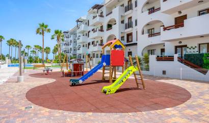 Venta -  - Los Alcázares - Serena Golf
