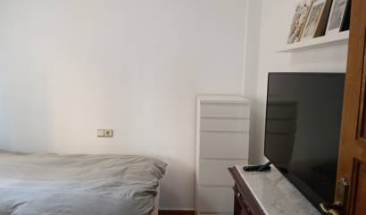 Venta -  - Los Montesinos - La Herrada