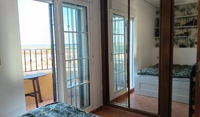 Venta -  - Los Montesinos - La Herrada