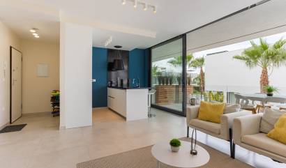 Venta -  - Mar de Cristal