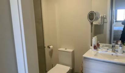 Venta -  - Mar de Cristal