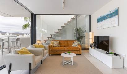 Venta -  - Mar de Cristal