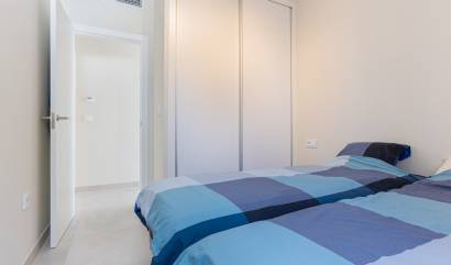 Venta -  - Mar de Cristal