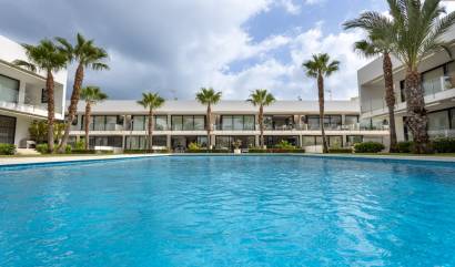 Venta -  - Mar de Cristal