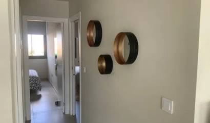 Venta -  - Mar de Cristal