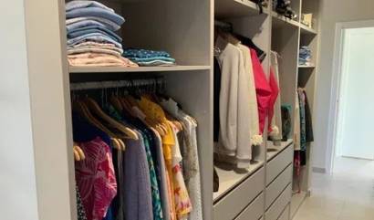 Venta -  - Mar de Cristal