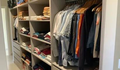 Venta -  - Mar de Cristal