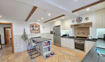 Venta -  - Orihuela Costa * - Cabo Roig *