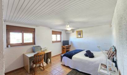 Venta -  - Orihuela Costa * - Cabo Roig *