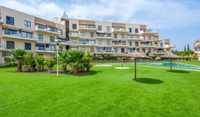 Venta -  - Orihuela Costa - La Zenia
