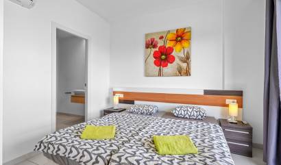 Venta -  - Orihuela Costa - La Zenia