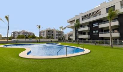 Venta -  - Orihuela Costa - Las Filipinas