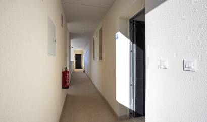 Venta -  - Orihuela Costa - Los Altos