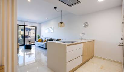 Venta -  - Orihuela Costa - Los Altos