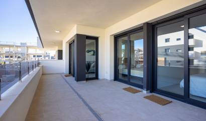 Venta -  - Orihuela Costa - Los Altos