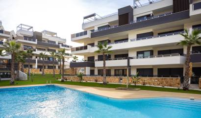 Venta -  - Orihuela Costa - Los Altos
