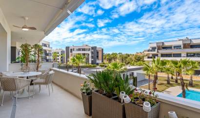Venta -  - Orihuela Costa - Los Altos