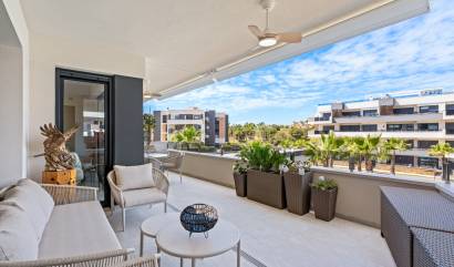 Venta -  - Orihuela Costa - Los Altos