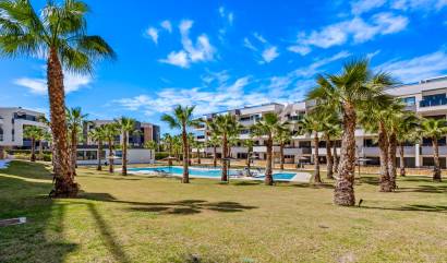 Venta -  - Orihuela Costa - Los Altos