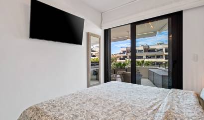 Venta -  - Orihuela Costa - Los Altos