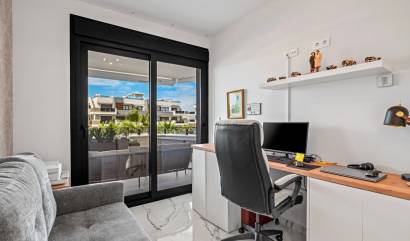 Venta -  - Orihuela Costa - Los Altos