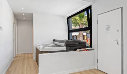 Venta -  - Orihuela Costa - Los Altos