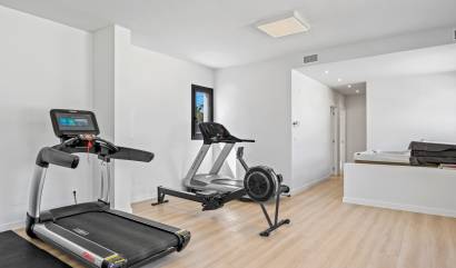 Venta -  - Orihuela Costa - Los Altos