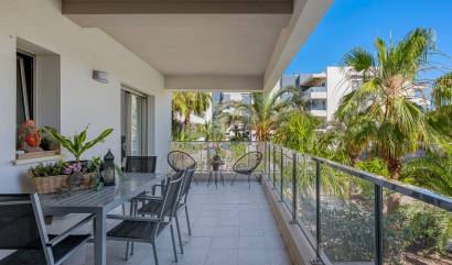 Venta -  - Orihuela Costa - Los Dolses
