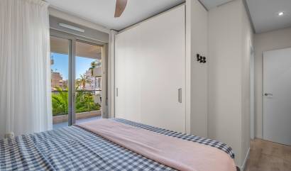 Venta -  - Orihuela Costa - Los Dolses