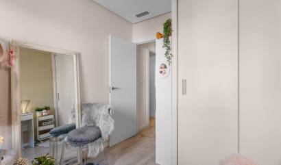 Venta -  - Orihuela Costa - Los Dolses