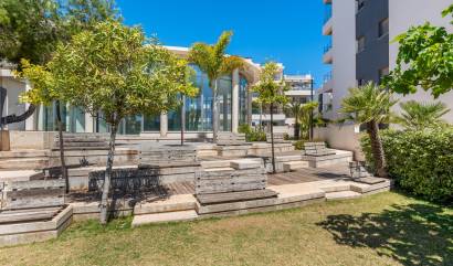 Venta -  - Orihuela Costa - Los Dolses