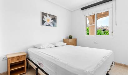 Venta -  - Orihuela Costa - Playa Flamenca