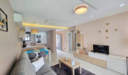 Venta -  - Orihuela Costa * - Punta Prima *