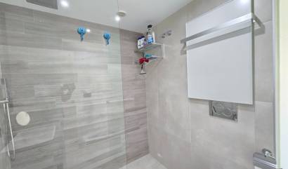 Venta -  - Orihuela Costa * - Punta Prima *
