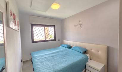 Venta -  - Orihuela Costa * - Punta Prima *