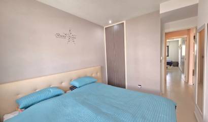 Venta -  - Orihuela Costa * - Punta Prima *