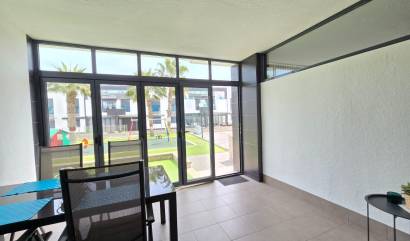 Venta -  - Orihuela Costa * - Punta Prima *