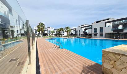 Venta -  - Orihuela Costa * - Punta Prima *