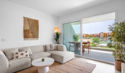 Venta -  - Orihuela Costa - Punta Prima