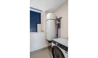 Venta -  - Orihuela Costa - Punta Prima