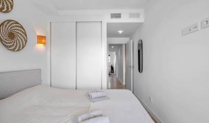 Venta -  - Orihuela Costa - Punta Prima