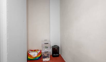 Venta -  - Orihuela Costa - Punta Prima