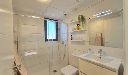 Venta -  - Orihuela Costa - Villamartín *