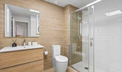 Venta -  - Orihuela Costa - Villamartín