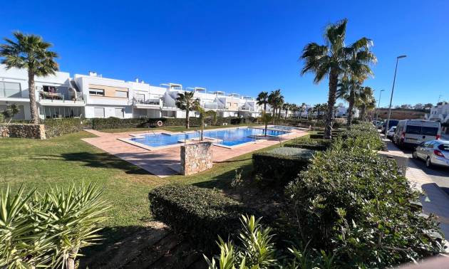  - Venta - Orihuela - Vistabella Golf